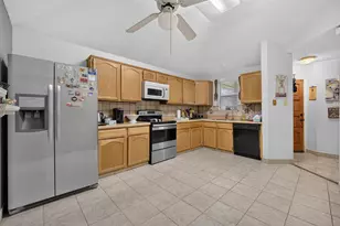 1732 Alameda Dr, Mesquite, TX 75150 - Photo 7