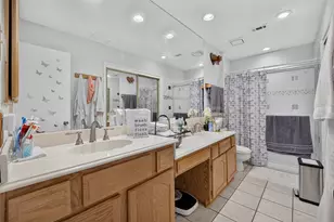 1732 Alameda Dr, Mesquite, TX 75150 - Photo 23