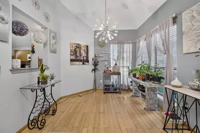 1732 Alameda Drive, Mesquite, TX 75150 - Photo 17