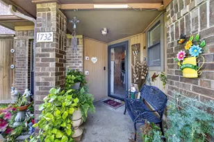 1732 Alameda Dr, Mesquite, TX 75150 - Photo 3
