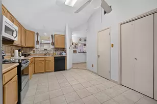 1732 Alameda Dr, Mesquite, TX 75150 - Photo 9