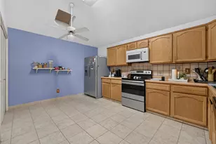 1732 Alameda Dr, Mesquite, TX 75150 - Photo 5
