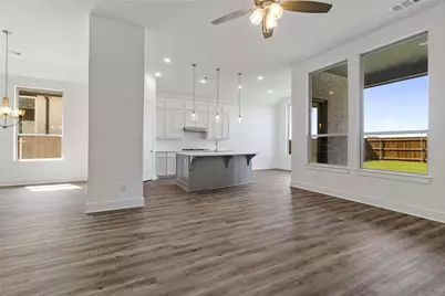4016 Grotto Drive, Royse City, TX 75189 - Photo 5