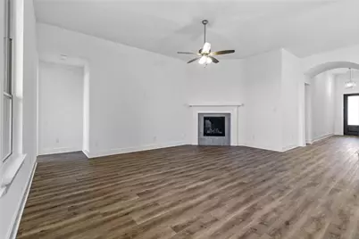 4016 Grotto Drive, Royse City, TX 75189 - Photo 3
