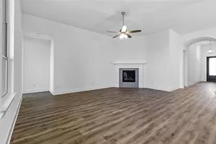 4016 Grotto Dr, Royse City, TX 75189 - Photo 3