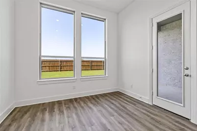 4016 Grotto Drive, Royse City, TX 75189 - Photo 19