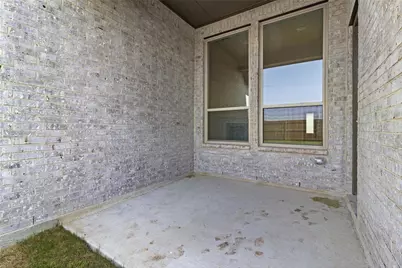 4016 Grotto Drive, Royse City, TX 75189 - Photo 21
