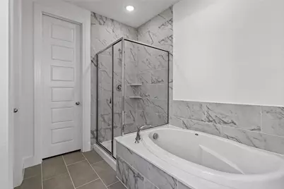 4016 Grotto Drive, Royse City, TX 75189 - Photo 17
