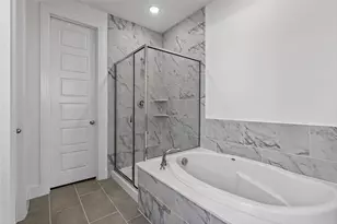 4016 Grotto Dr, Royse City, TX 75189 - Photo 17