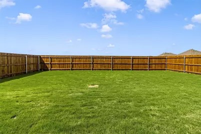 4016 Grotto Drive, Royse City, TX 75189 - Photo 25