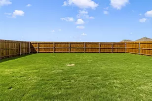 4016 Grotto Dr, Royse City, TX 75189 - Photo 25