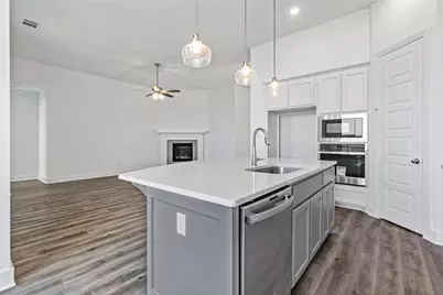 4016 Grotto Drive, Royse City, TX 75189 - Photo 7