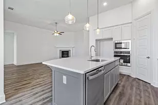 4016 Grotto Dr, Royse City, TX 75189 - Photo 7