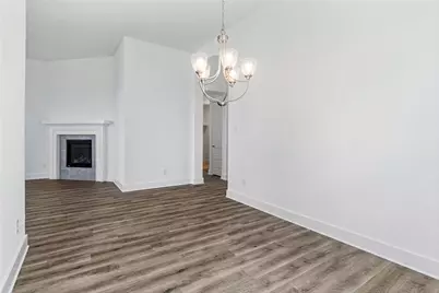 4016 Grotto Drive, Royse City, TX 75189 - Photo 13