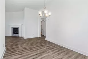 4016 Grotto Dr, Royse City, TX 75189 - Photo 13