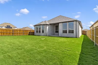 4016 Grotto Drive, Royse City, TX 75189 - Photo 23