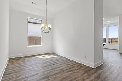 4016 Grotto Drive, Royse City, TX 75189 - Photo 15