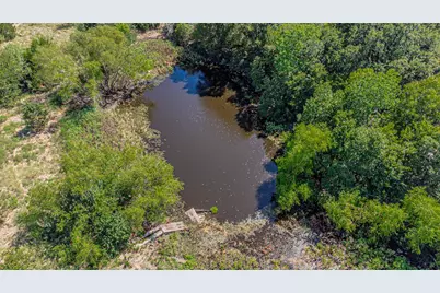 10108 SE County Road 2140, Corsicana, TX 75109 - Photo 5