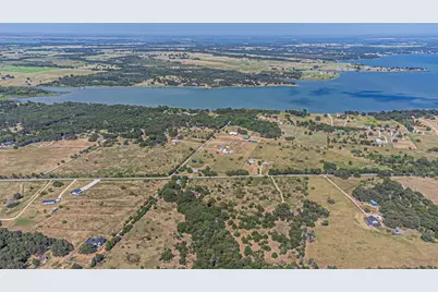 10108 SE County Road 2140, Corsicana, TX 75109 - Photo 11