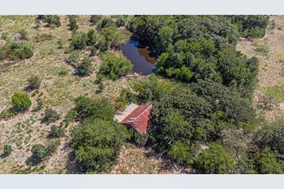 10108 SE County Road 2140, Corsicana, TX 75109 - Photo 7