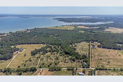 10108 SE County Road 2140, Corsicana, TX 75109 - Photo 1