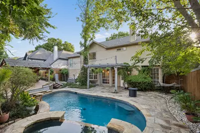 1088 W Winding Creek Drive, Grapevine, TX 76051 - Photo 27