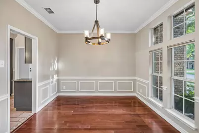 1088 W Winding Creek Drive, Grapevine, TX 76051 - Photo 7