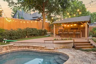 1088 W Winding Creek Dr, Grapevine, TX 76051 - Photo 1
