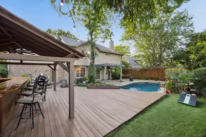 1088 W Winding Creek Drive, Grapevine, TX 76051 - Photo 25