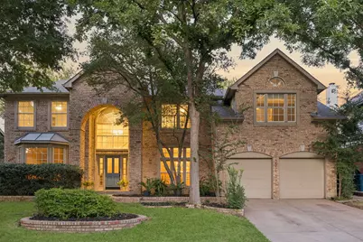 1088 W Winding Creek Drive, Grapevine, TX 76051 - Photo 3