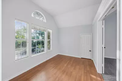 1088 W Winding Creek Drive, Grapevine, TX 76051 - Photo 15