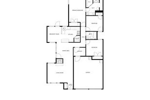 1707 Lakestone Ct, Garland, TX 75044 - Photo 17