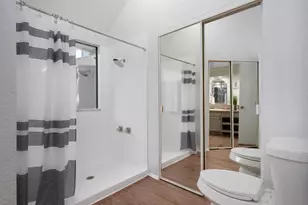 1707 Lakestone Ct, Garland, TX 75044 - Photo 11