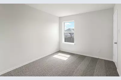 2311 Felly Drive, Crandall, TX 75114 - Photo 19