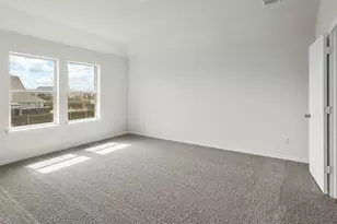 2311 Felly Dr, Crandall, TX 75114 - Photo 7
