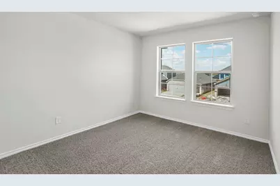 2311 Felly Drive, Crandall, TX 75114 - Photo 11