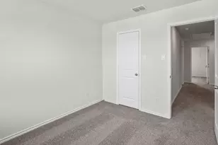 2311 Felly Dr, Crandall, TX 75114 - Photo 17