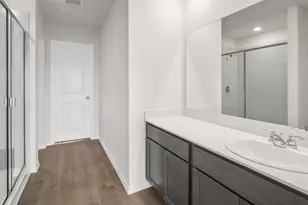 2311 Felly Dr, Crandall, TX 75114 - Photo 3