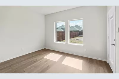 2311 Felly Drive, Crandall, TX 75114 - Photo 35