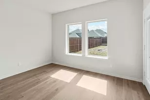 2311 Felly Dr, Crandall, TX 75114 - Photo 35