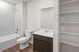 2311 Felly Dr, Crandall, TX 75114 - Photo 5