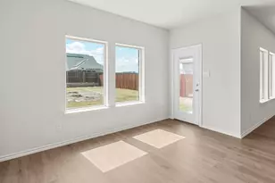 2311 Felly Dr, Crandall, TX 75114 - Photo 37