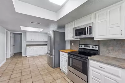 4409 Buckeye Street, Fort Worth, TX 76137 - Photo 13