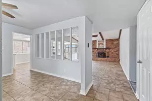 4409 Buckeye St, Fort Worth, TX 76137 - Photo 5