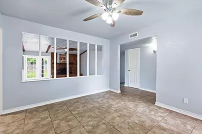 4409 Buckeye Street, Fort Worth, TX 76137 - Photo 7