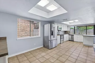 4409 Buckeye Street, Fort Worth, TX 76137 - Photo 15