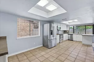 4409 Buckeye St, Fort Worth, TX 76137 - Photo 15