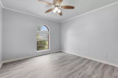 4409 Buckeye Street, Fort Worth, TX 76137 - Photo 25