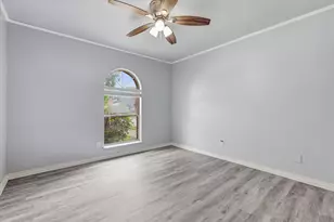 4409 Buckeye St, Fort Worth, TX 76137 - Photo 25