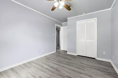 4409 Buckeye Street, Fort Worth, TX 76137 - Photo 23